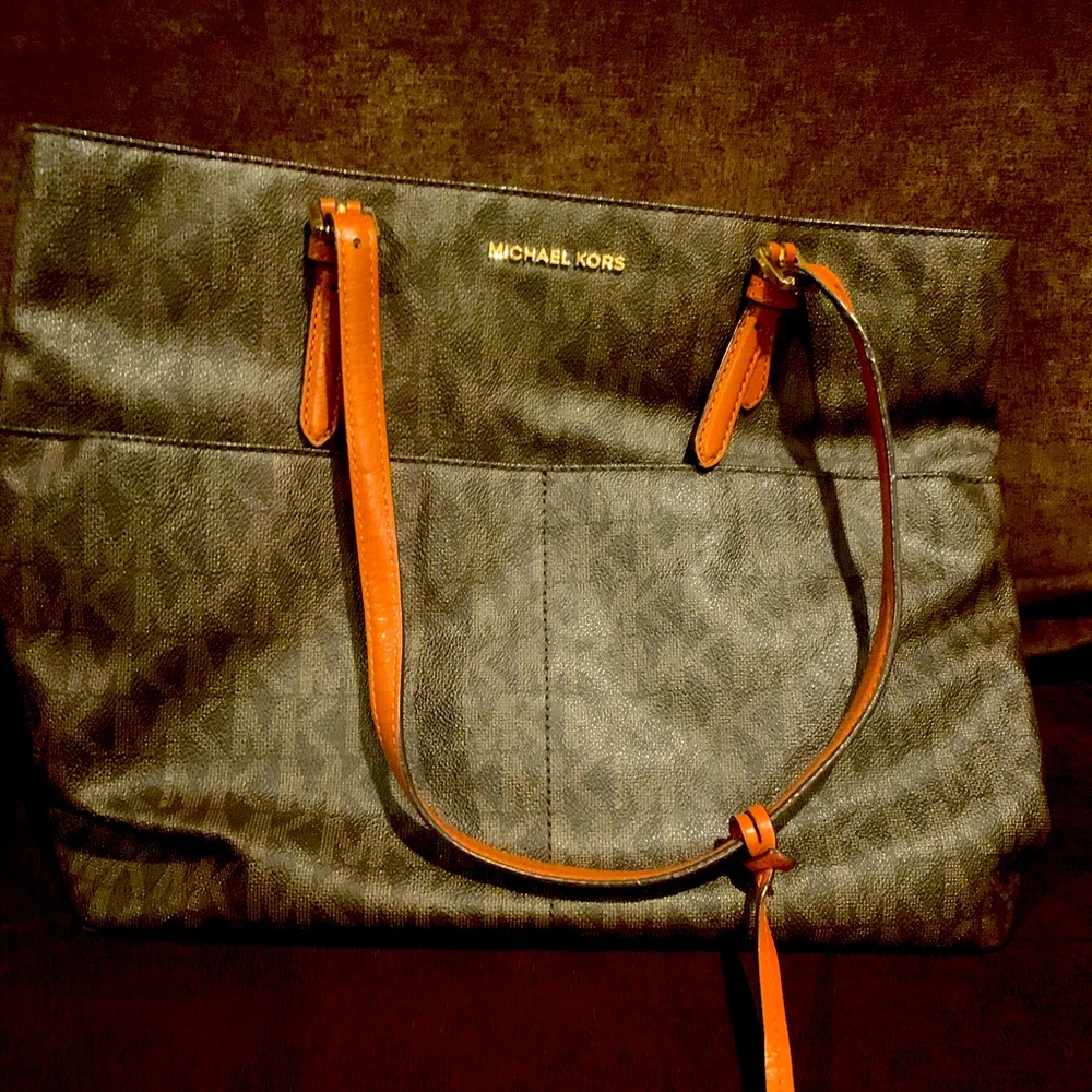 Michael Kors Tote